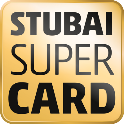 Medrazerhof-Stubai-Super-Card-Logo