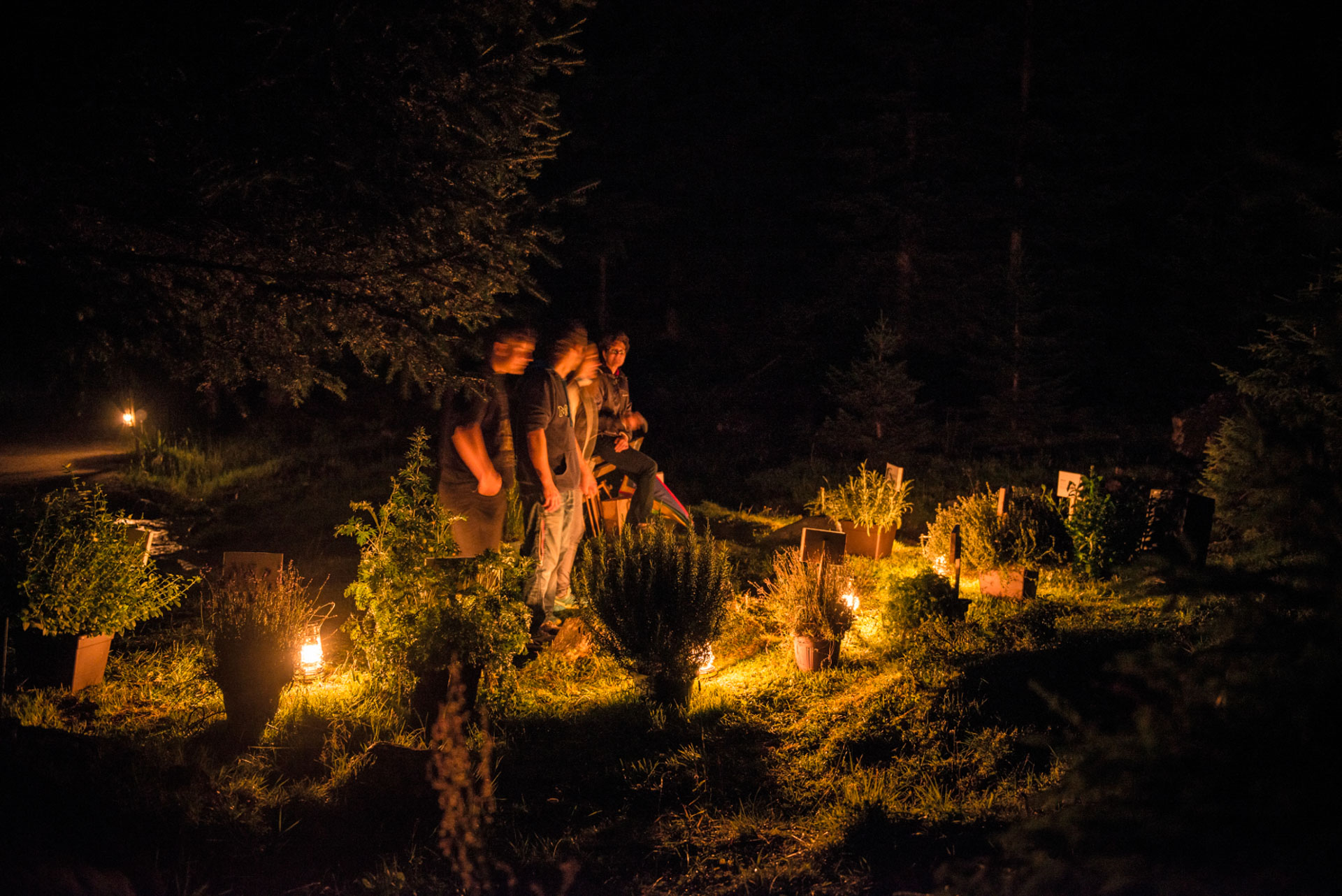 TVBStubaiTirol_AndreSchoenherr_GenussWandernacht_2014_05