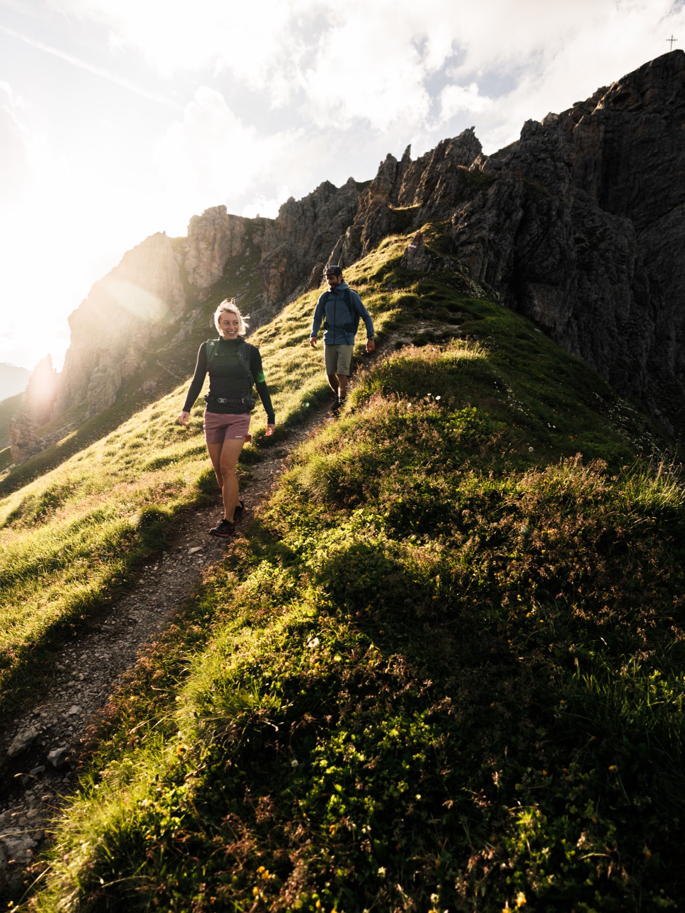 _DA_3123_MaxDraeger_2023_2800px_srgb_hochformat