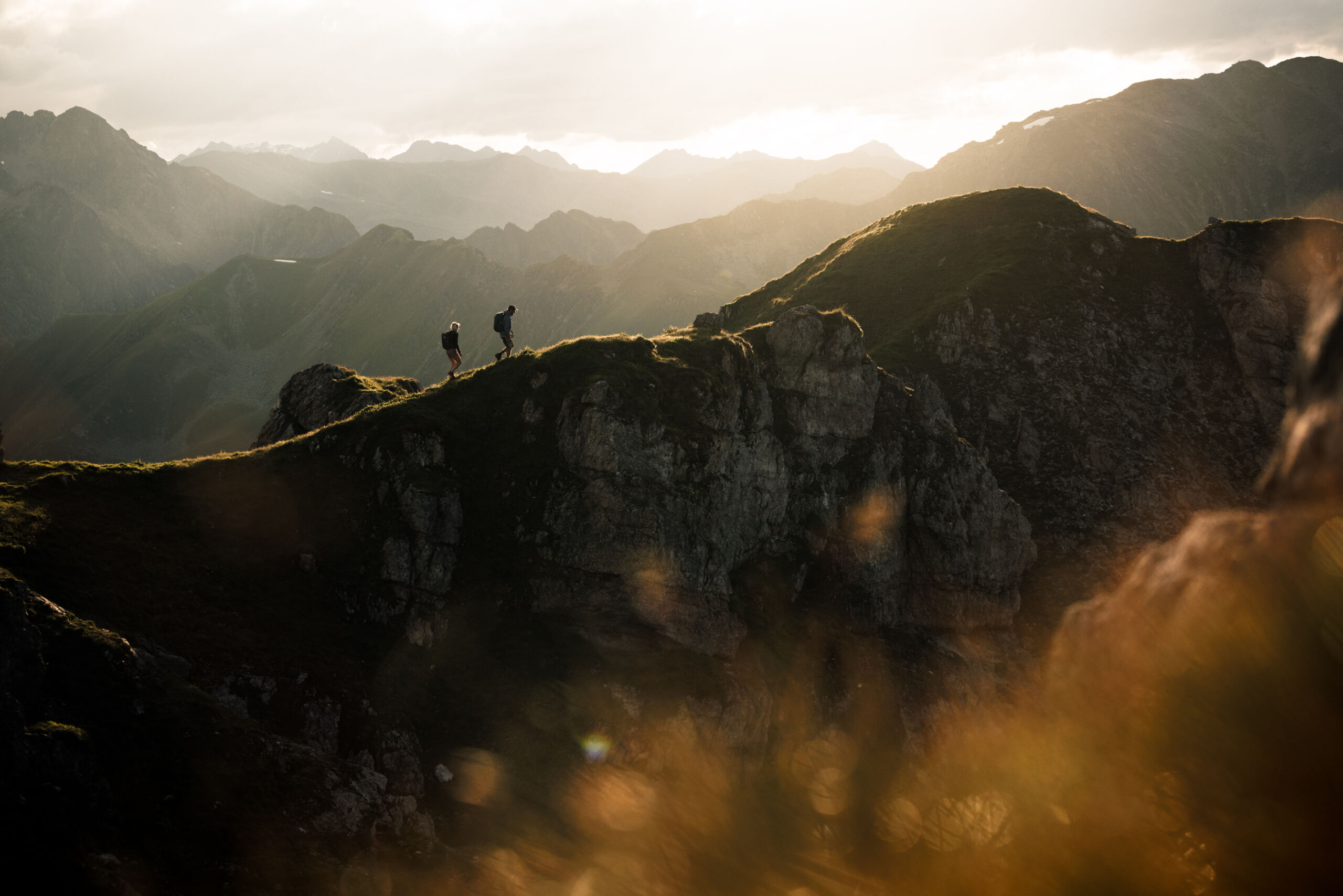 _DA_3437_MaxDraeger_2023_2800px_srgb