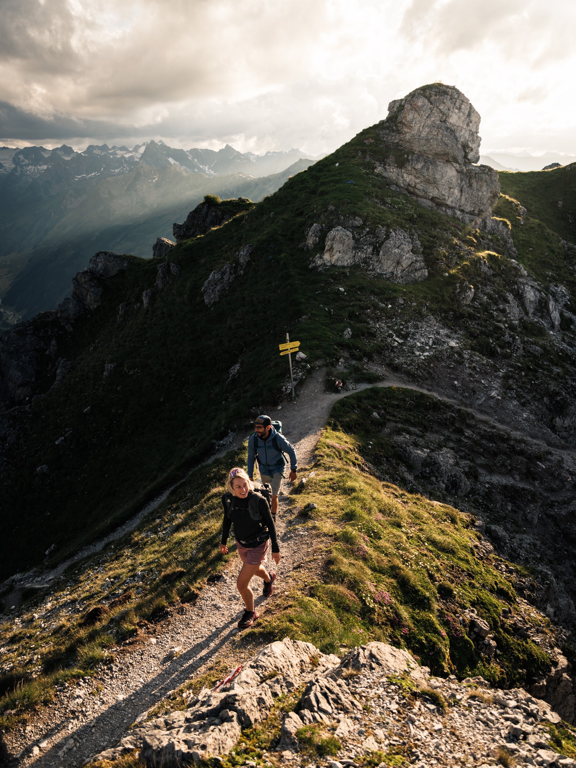 _DB_5811_MaxDraeger_3zu4px_srgb