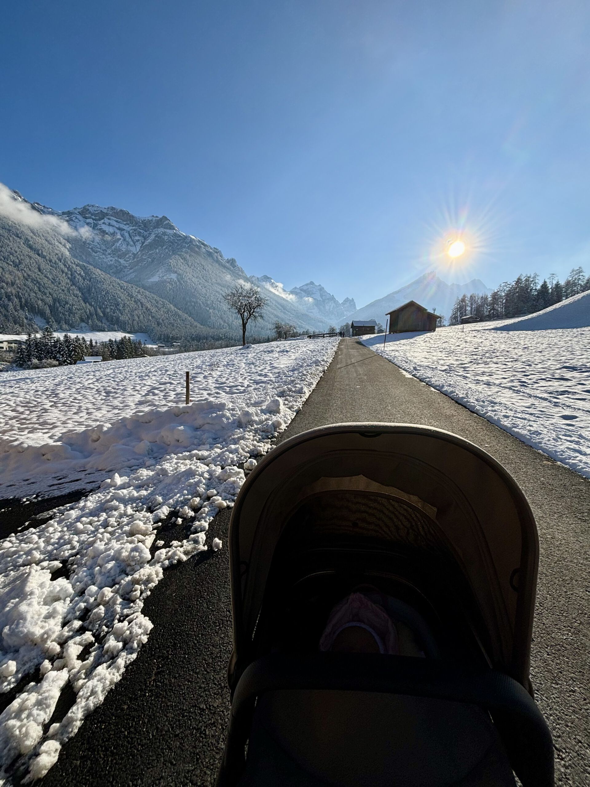 Himmelreich (5)