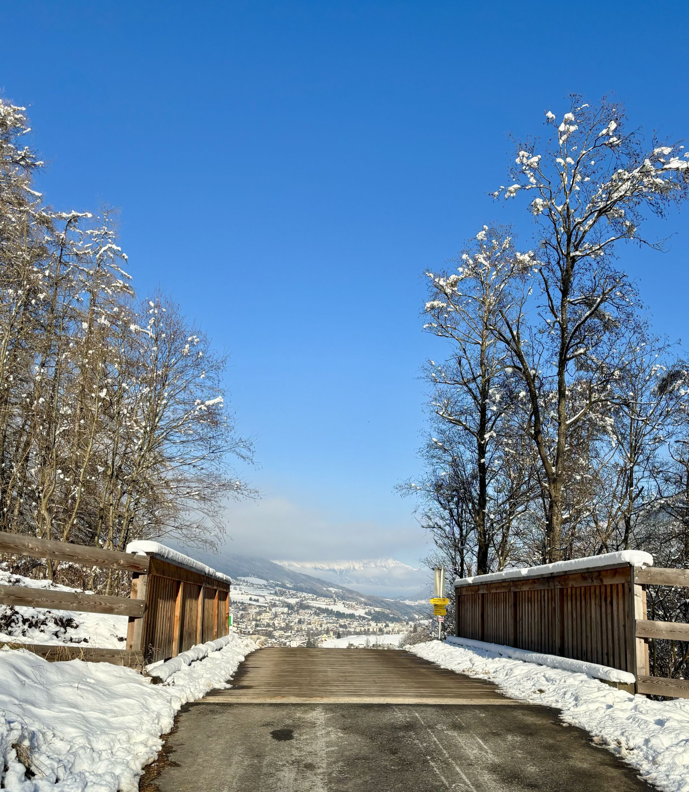 Himmelreich_Brücke