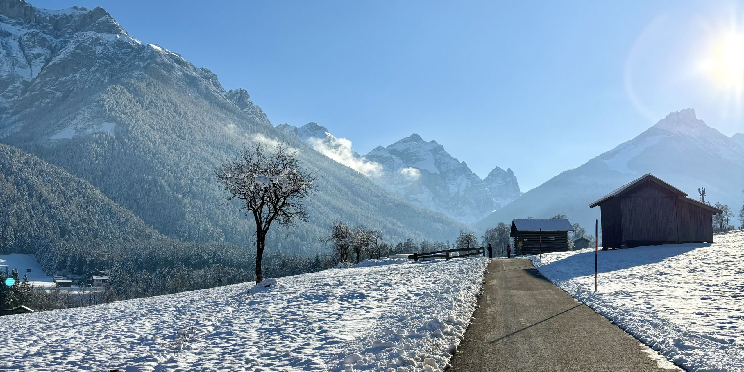 Himmelreich_kINDERWAGENWEG_2zu1
