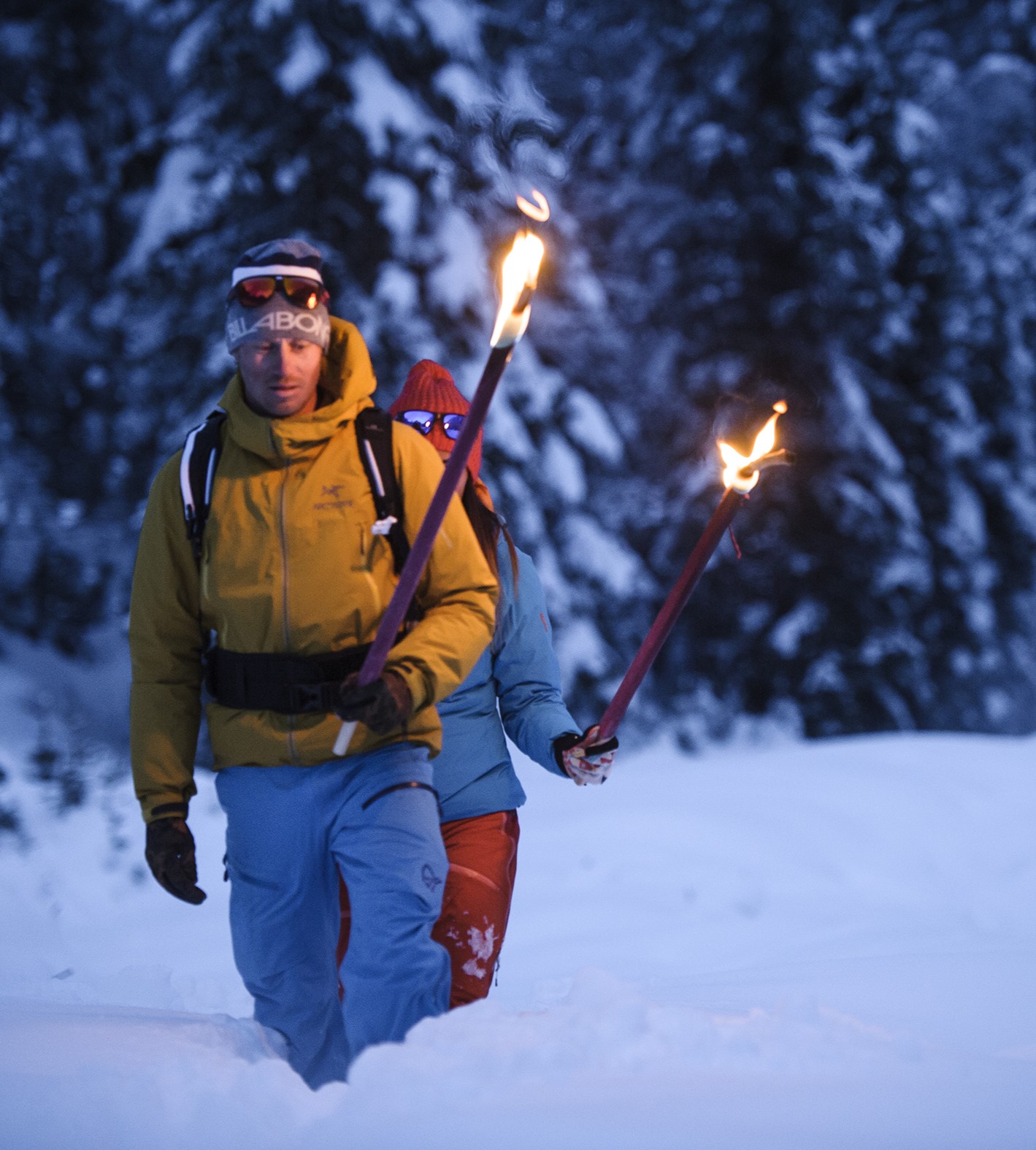 TVBStubaiTirol_AndreSchoenherr_Winter-Hiking_night_03