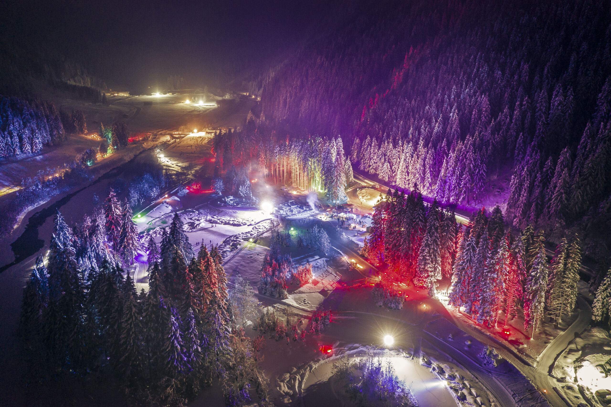 TVBStubaiTirol_AndreSchoenherr_Winterwandernacht_5
