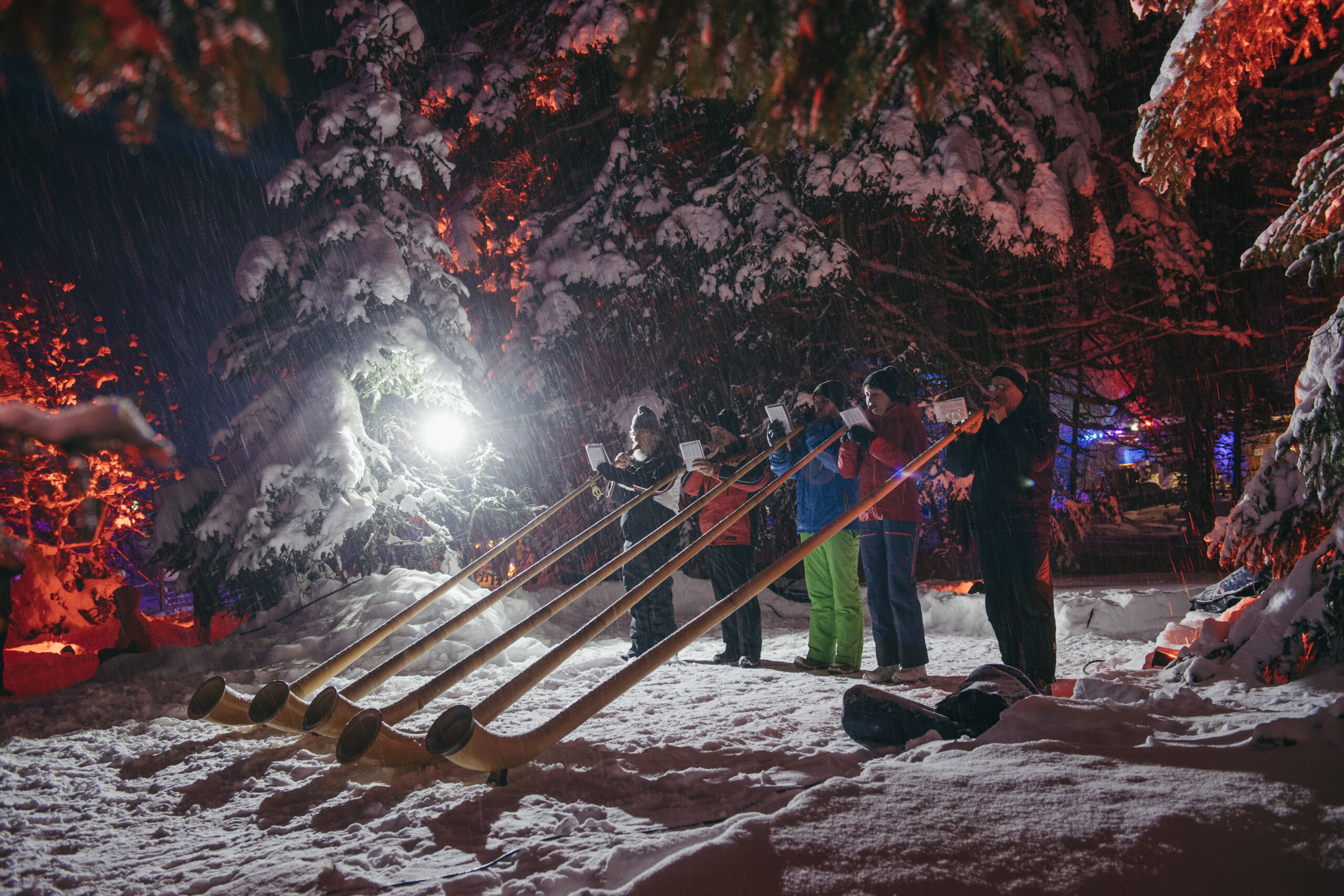 TVBStubaiTirol_AndreSchoenherr_Winterwandernacht_7