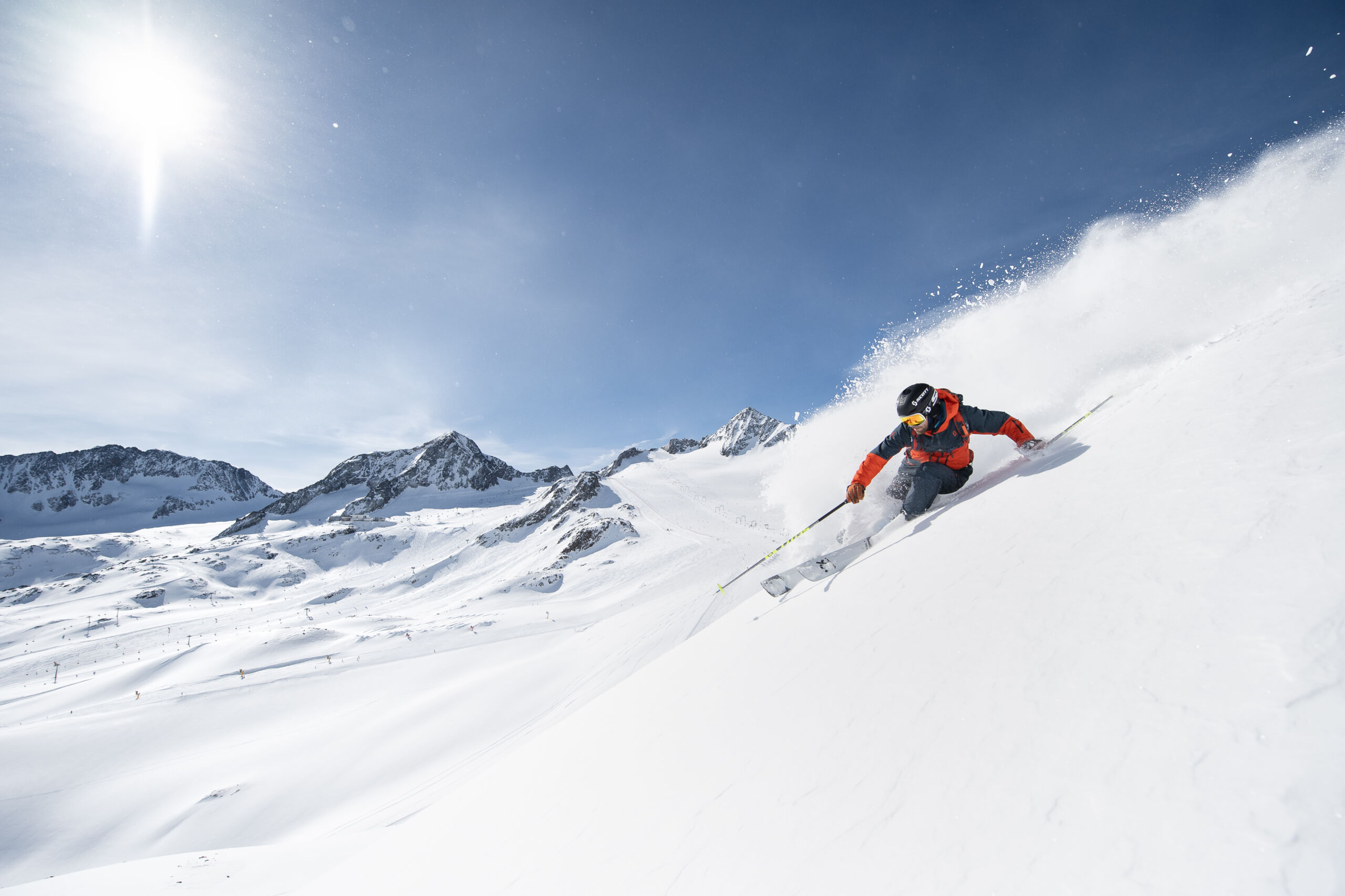 powder-department-ski-landschaft-stubaier-gletscher-c-andre-schoenherr