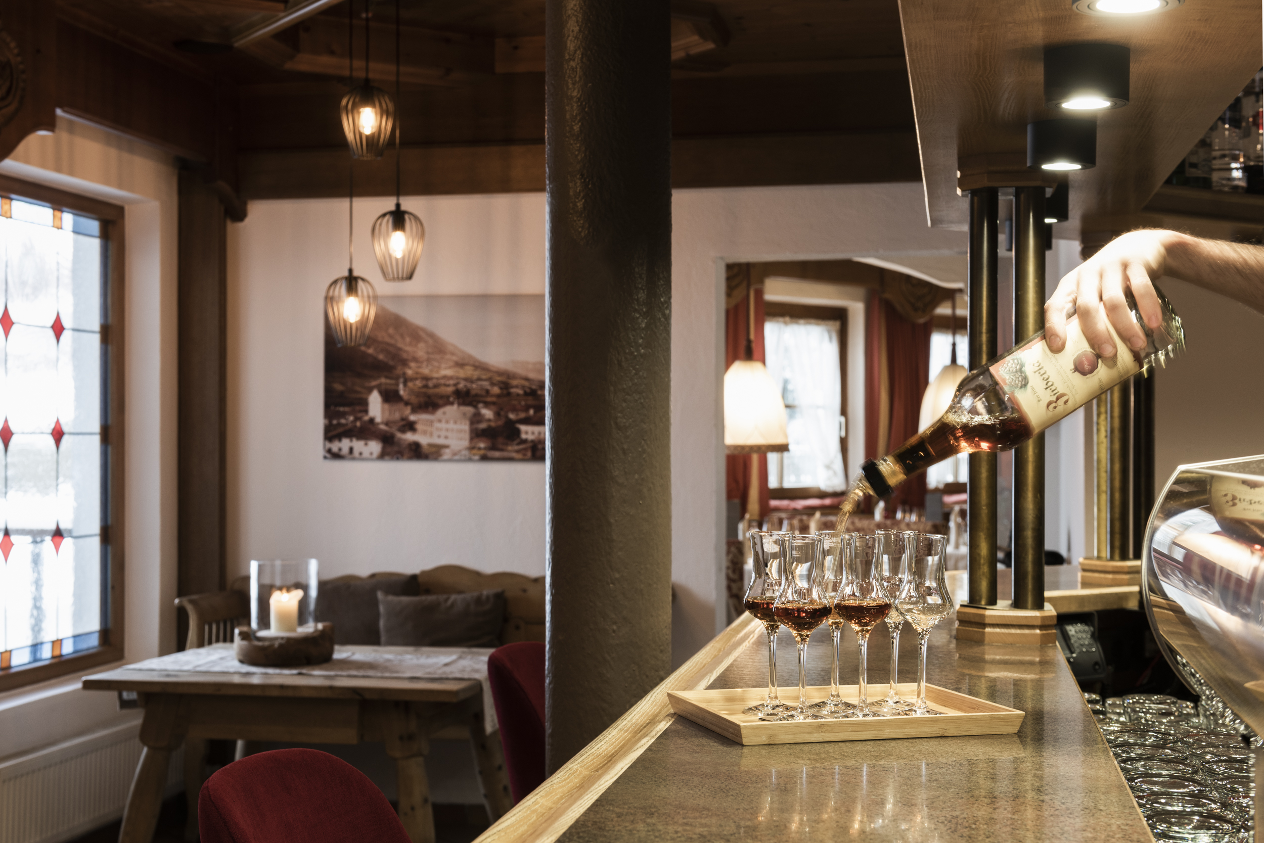 Hotel-Medrazerhof (14)
